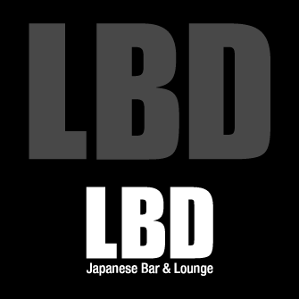 LBD Lounge & Bar
